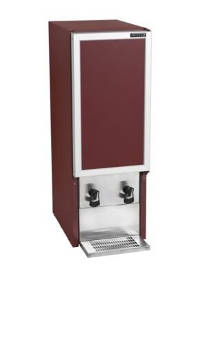 Wine Dispenser - DKS95-2/20L