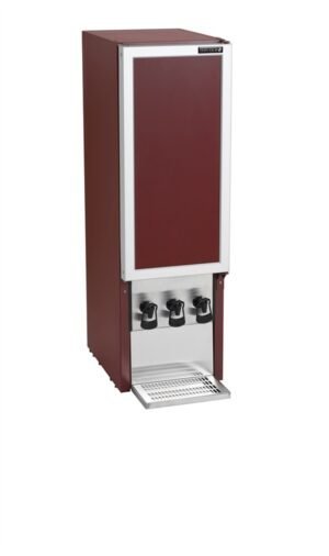 Wine Dispenser - DKS95-3/10L