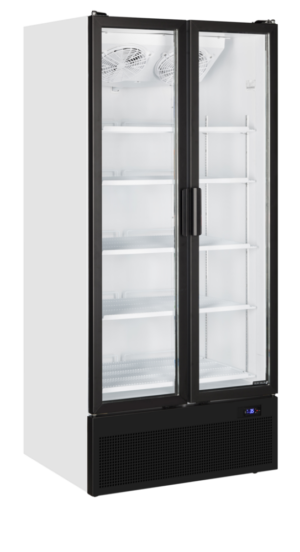 Display Cooler - FS890H