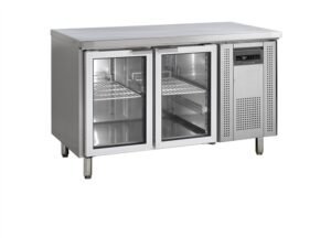 Counter Cooler GN1/1 - CK7210G