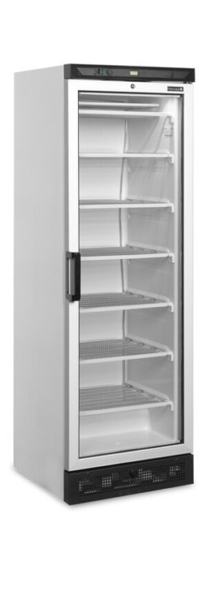 Display Freezer - UFFS371G