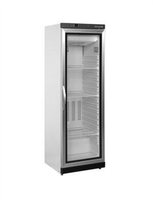 Display Freezer - UF400VG
