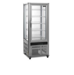 Refrigerated Display Case - UPD200