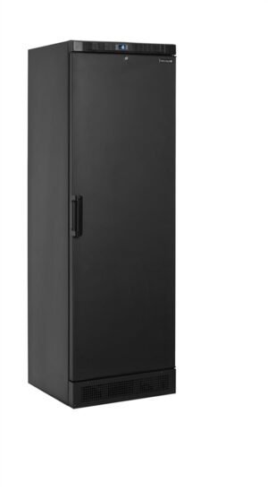 Bottle Cooler Suitable for Wine - CPP1380E