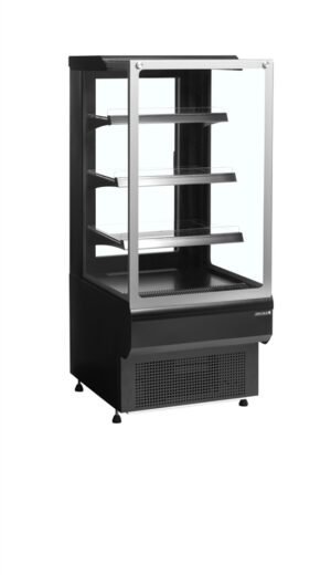 Refrigerated Display Counter - NDC60CF
