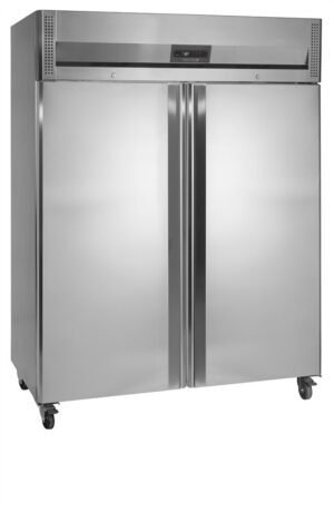 Upright Freezer GN2/1 - RF1420