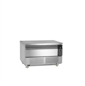 GN2/1 Uni-Drawer - UD1-2