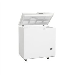 Medical Freezer - SE20-45