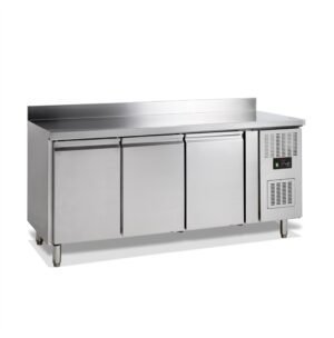 Counter Cooler GN1/1 - GC73