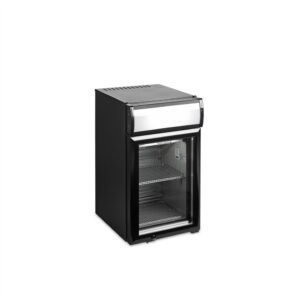 Tabletop Cooler - BC25CP