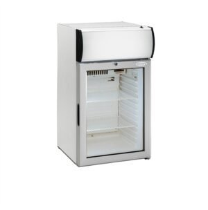 Tabletop Cooler - FS80CP