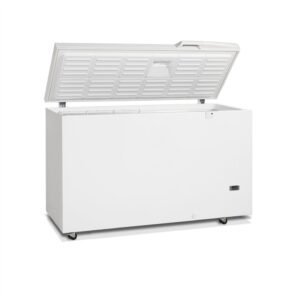 Medical Freezer - SE40-45