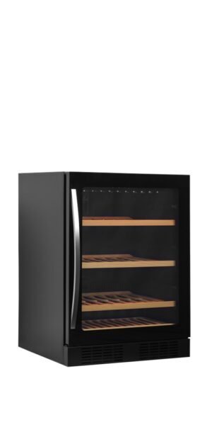 Wine Cooler - TFW200-F
