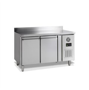 Counter Freezer GN1/1 - GF72