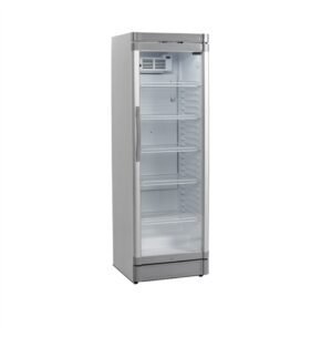 Bottle Cooler - GBC375