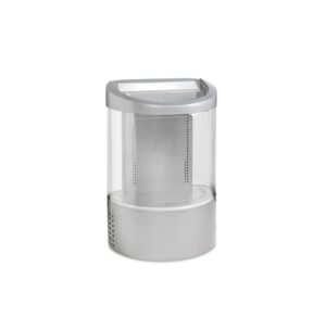 Can Cooler - VOC100
