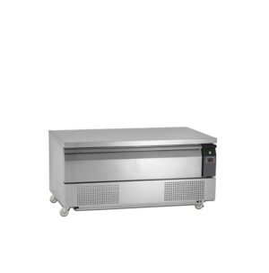 GN3/1 Uni-Drawer - UD1-3