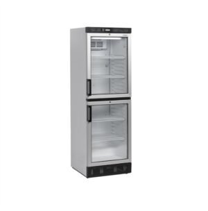 Bottle Cooler - FS2380