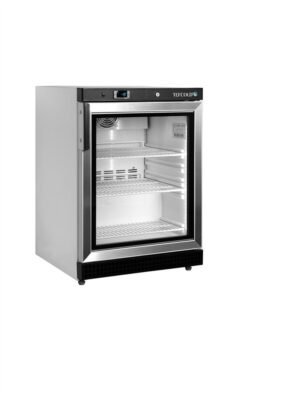 Display Freezer - UF200VG