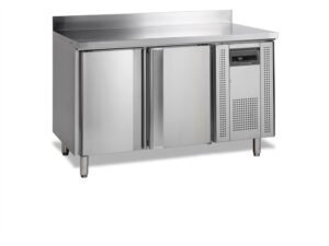 Counter Cooler GN1/1 - CK7210