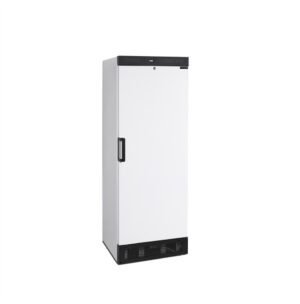 Storage Cooler - SD1280