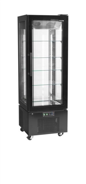 Refrigerated Display Case (Cooling) - UPD400-C