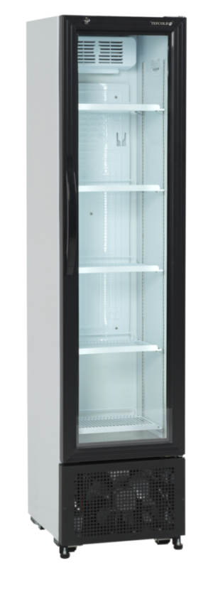 Bottle Cooler - FS176H