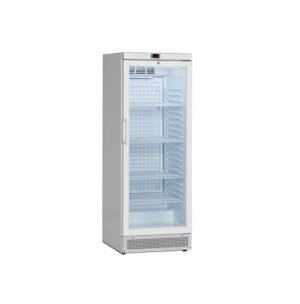 Medical Cooler - MSU300