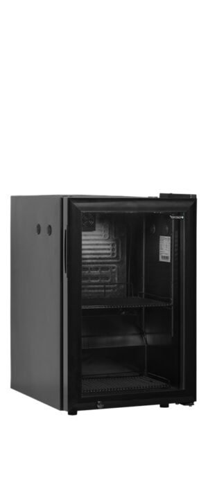 Milk Cooler - BC60 MC