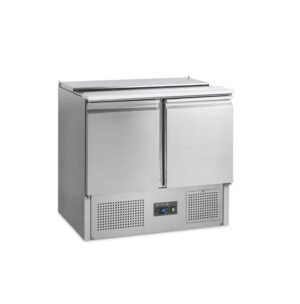 Saladette Counter GN1/1 - SA920