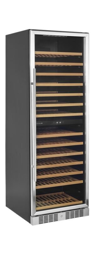 Wine Cooler - TFW400-2S
