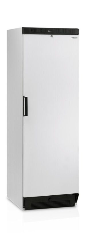 Storage Freezer - UFSC371SD