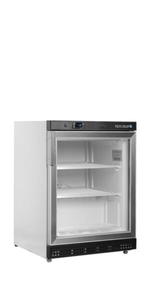 Display Freezer - UF200G