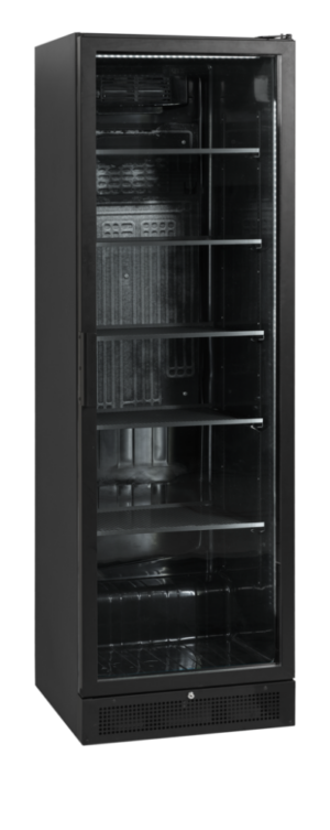 Black Display Cooler - SCU1425H