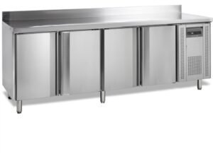 Counter Cooler GN1/1 - CK7410