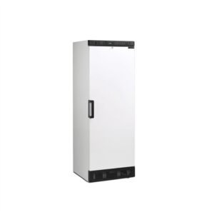 Storage Cooler - SDU1280