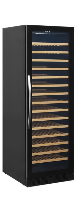 Wine Cooler - TFW400-F