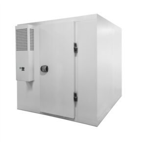 Coldroom (Cooling) - CR2020C