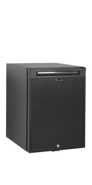 Minibar Cooler - TM45C