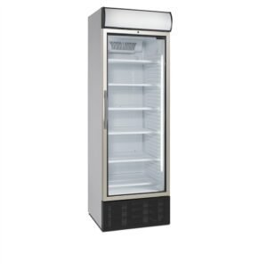 Bottle Cooler - FSC1450