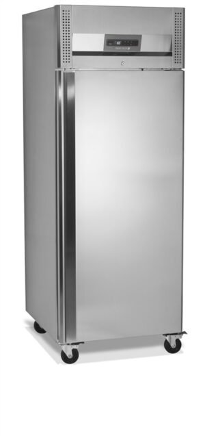 Upright Freezer GN2/1 - RF710