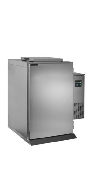 Waste Bin Cooler - WBC 240