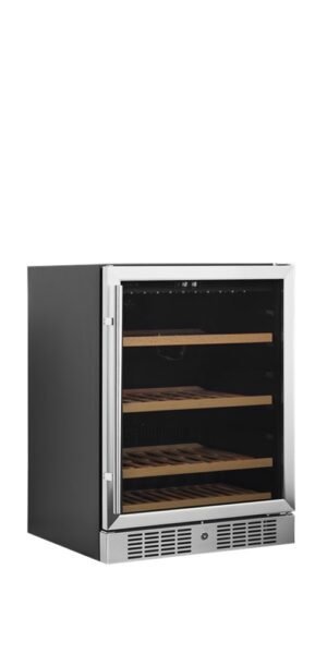 Wine Cooler - TFW200-S