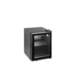 Tabletop Cooler - BC30