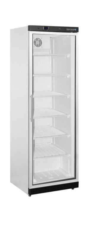 Display Freezer - UF400G