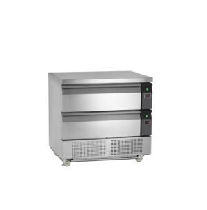 GN2/1 Uni-Drawer - UD2-2