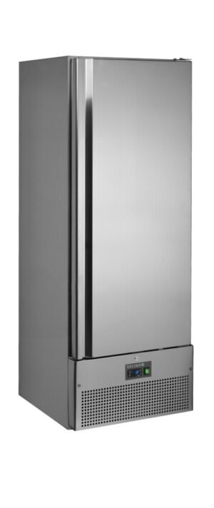Snack Freezer - RF500SNACK