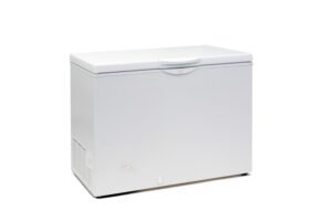 Chest cooler - EBC35