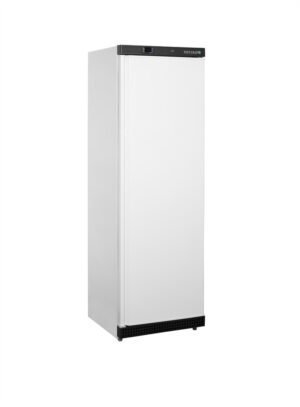 Storage Cooler - UR400