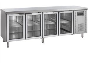 Counter Cooler GN1/1 - CK7410G